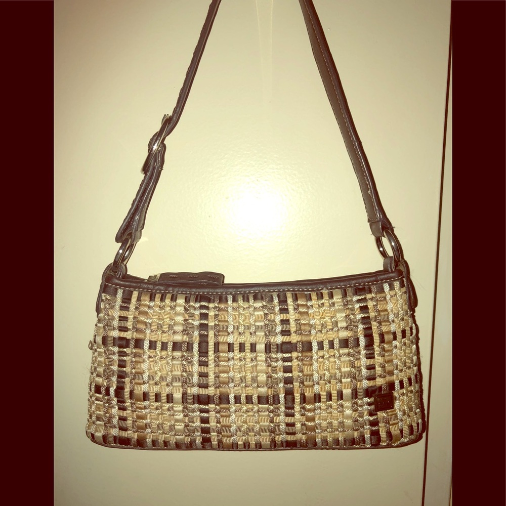 The Sak mini bag